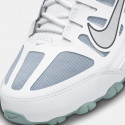 Nike Reax 8 TR Ανδρικά Παπούτσια για Τρέξιμο