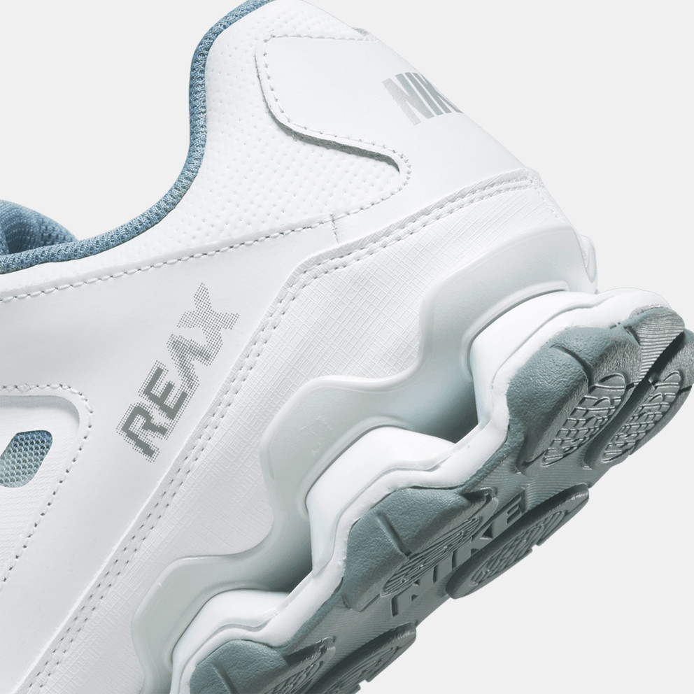 Nike Reax 8 TR Ανδρικά Παπούτσια για Τρέξιμο