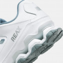 Nike Reax 8 TR Ανδρικά Παπούτσια για Τρέξιμο