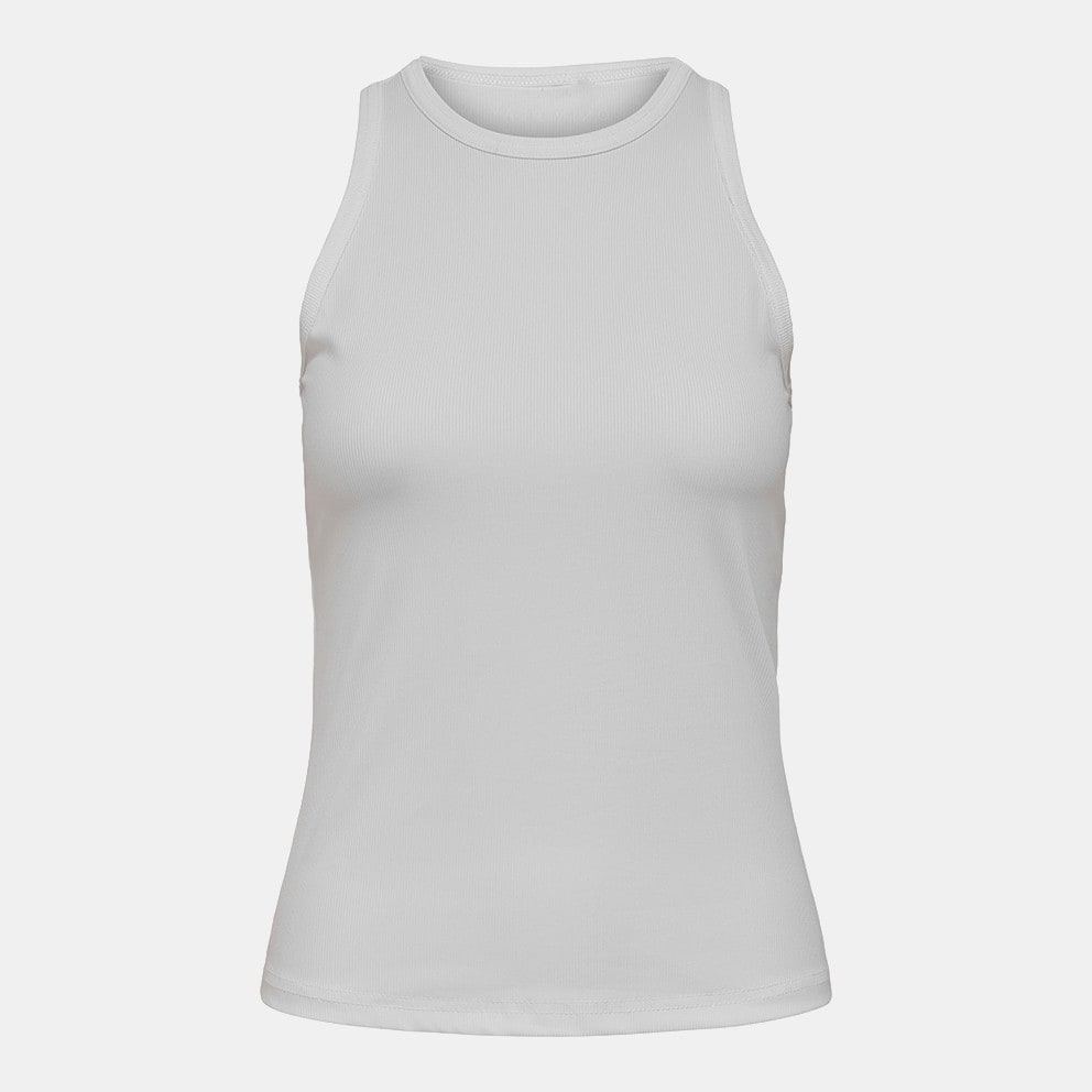 ONLY Play Women's Tank Top