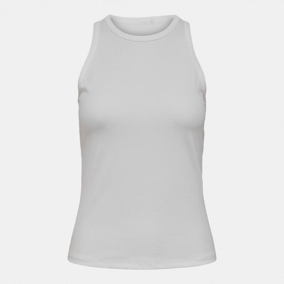 ONLY Play Women's Tank Top