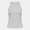 ONLY Play Women's Tank Top