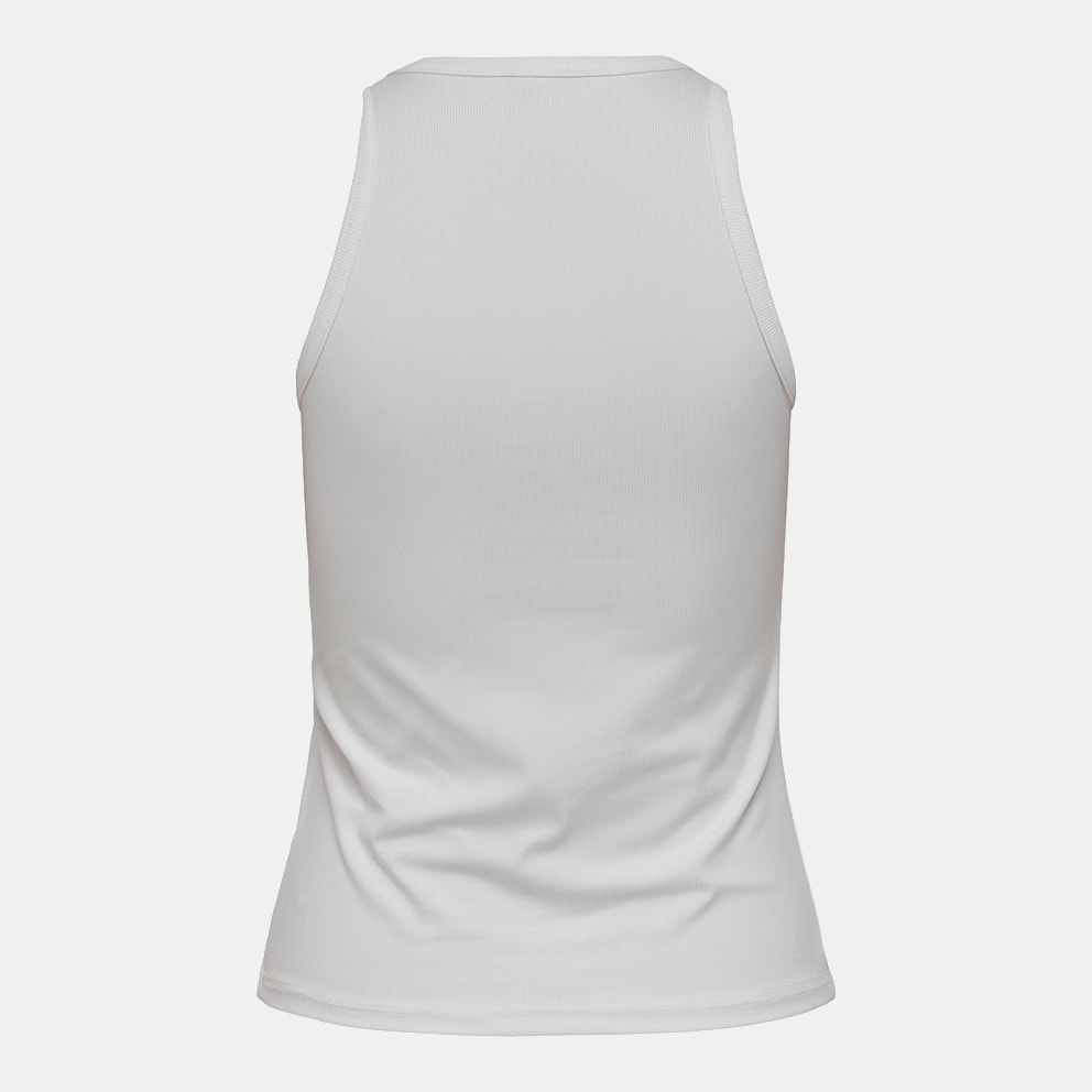 ONLY Play Women's Tank Top