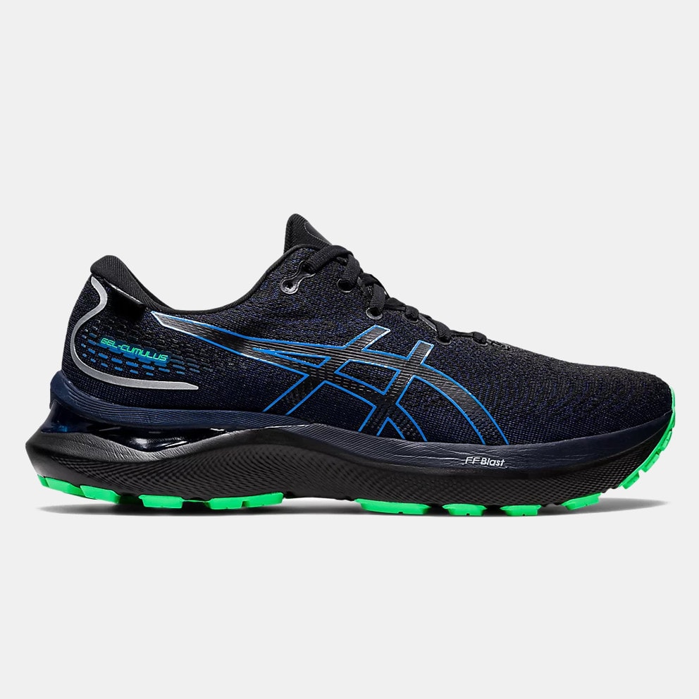 Asics gel nimbus 20 gtx sale