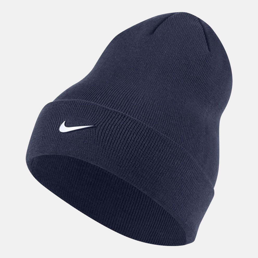 Nike Cuffed Kids' Beanie