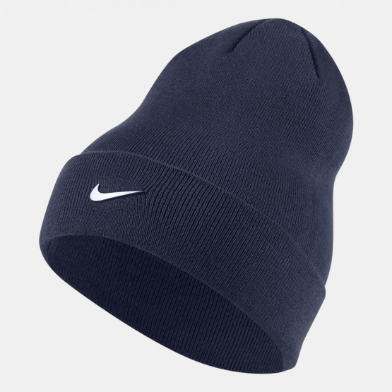 Nike UNIVERSITY Cuffed Kids' Beanie