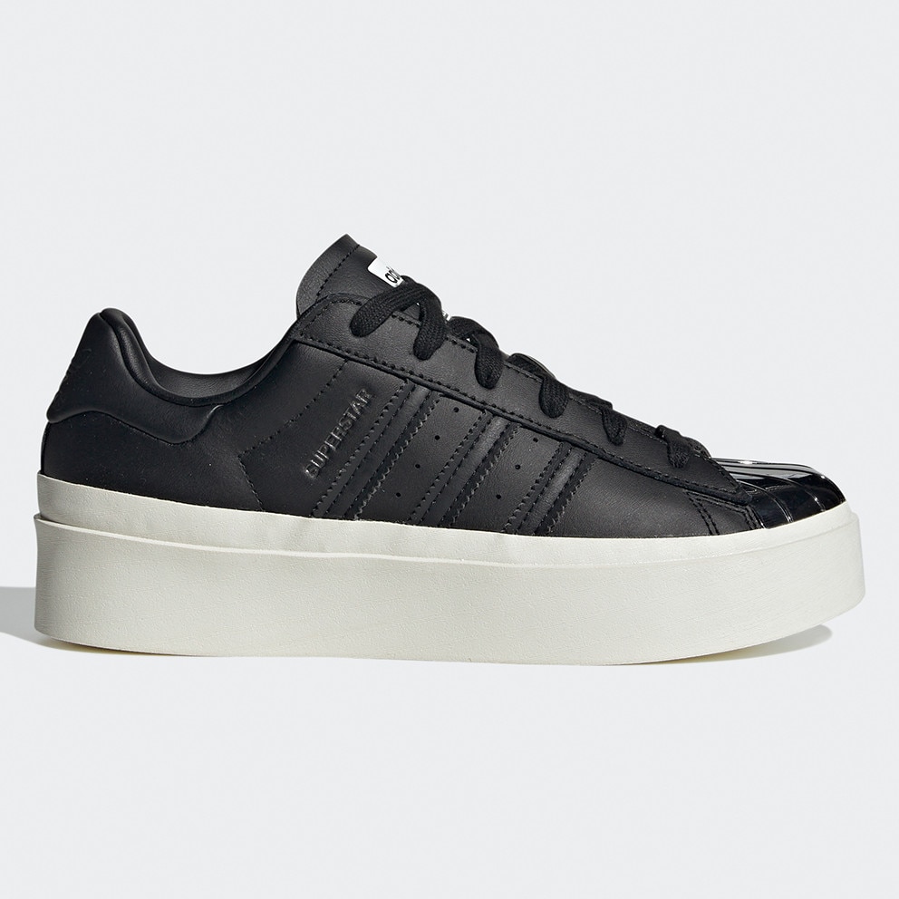 adidas Originals Superstar Bonega Γυναικεία Παπούτσια (9000112604_10865) Γυναικεία / Παπούτσια / Casual | Lifestyle Sneakers