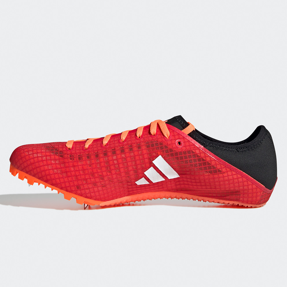 adidas Sprintstar Unisex Spikes
