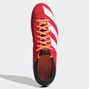 adidas Sprintstar Unisex Spikes