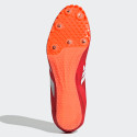 adidas Sprintstar Unisex Spikes