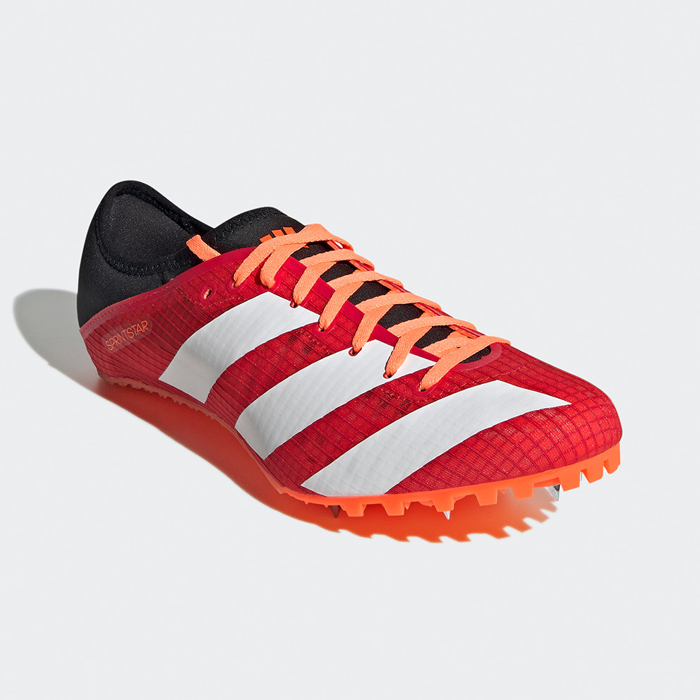 adidas Sprintstar Unisex Spikes
