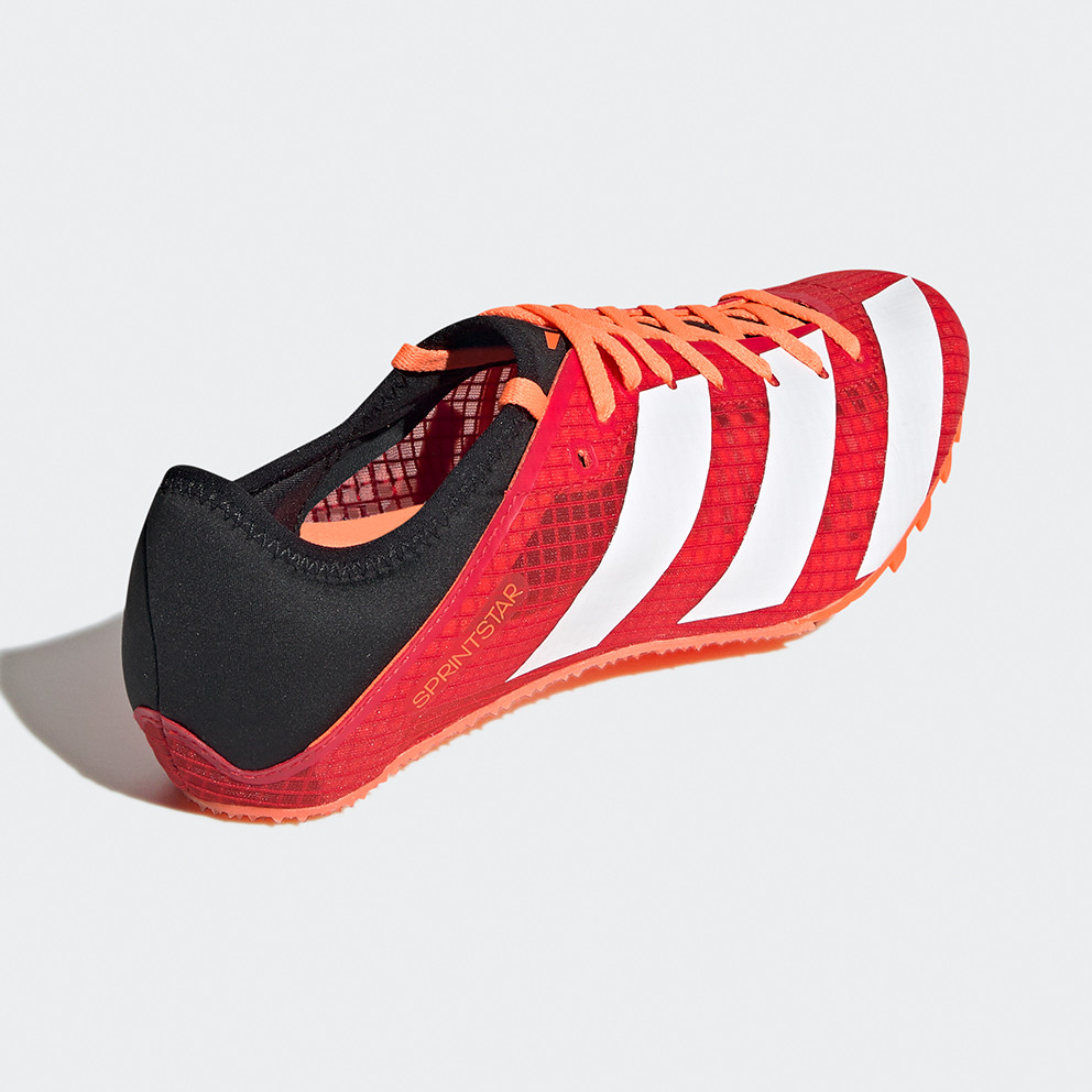 adidas Sprintstar Unisex Spikes