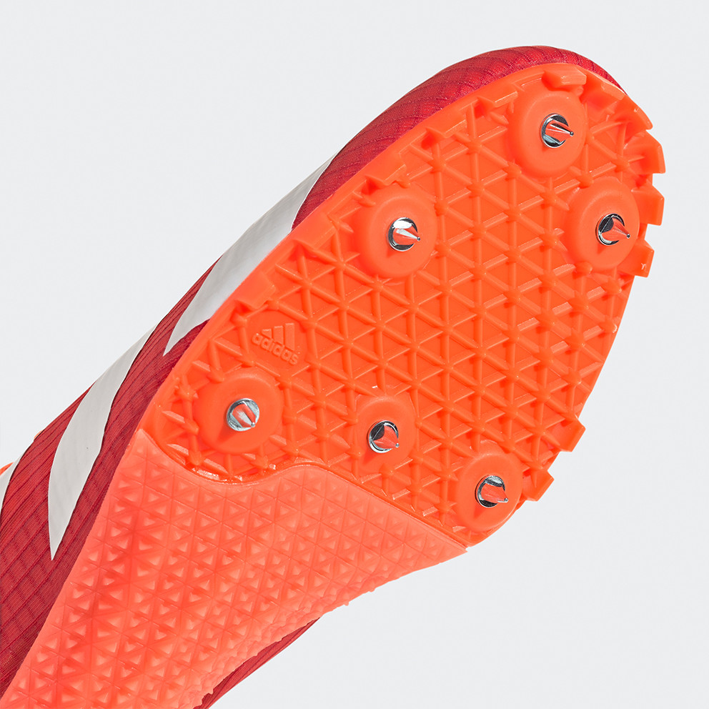 adidas Sprintstar Unisex Spikes