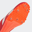 adidas Sprintstar Unisex Spikes