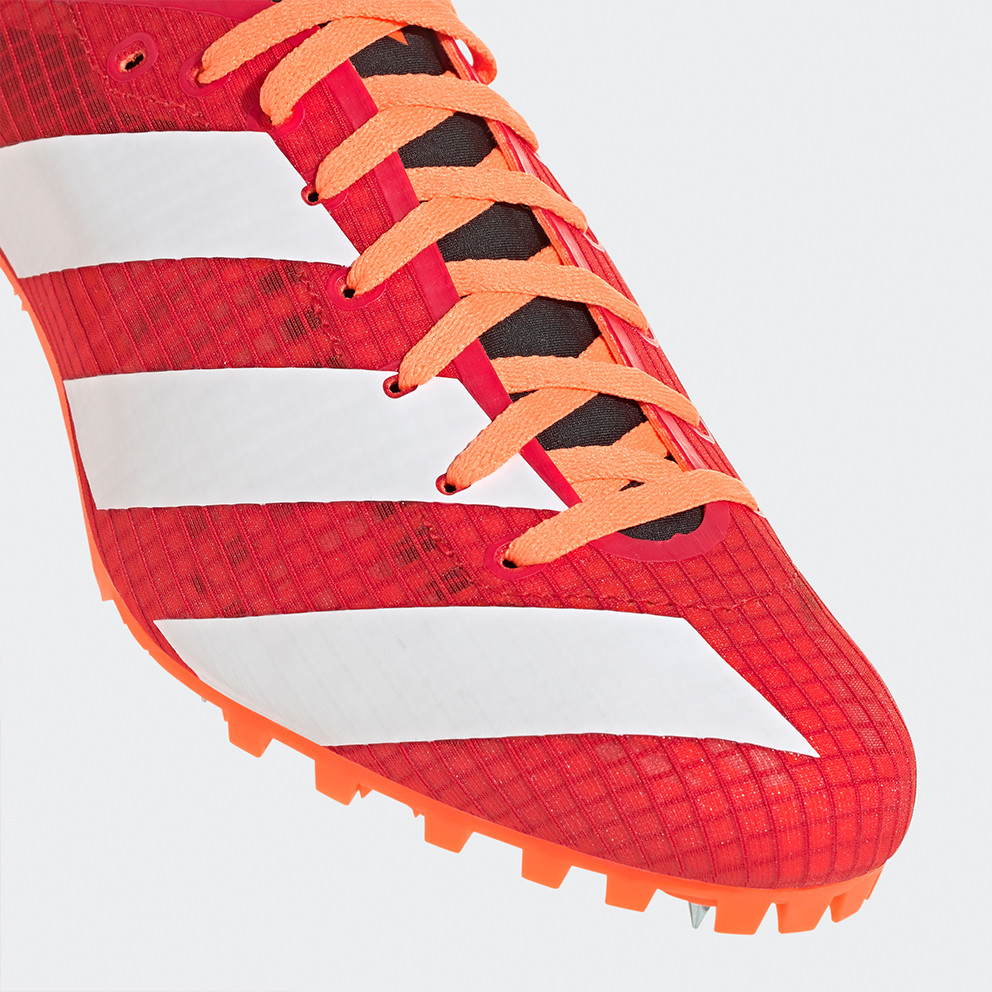 adidas Sprintstar Unisex Spikes