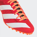 adidas Sprintstar Unisex Spikes