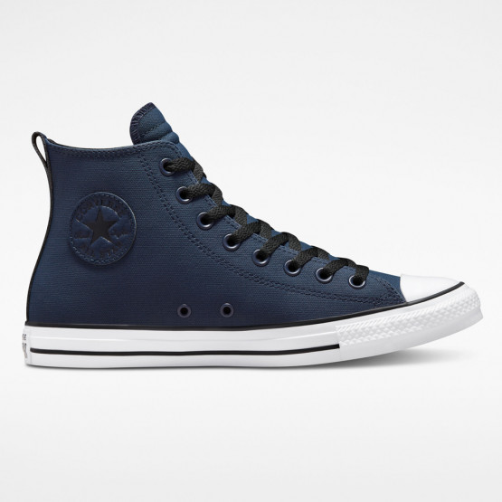 Converse Chuck Taylor All Star Tectuff Men's Boots