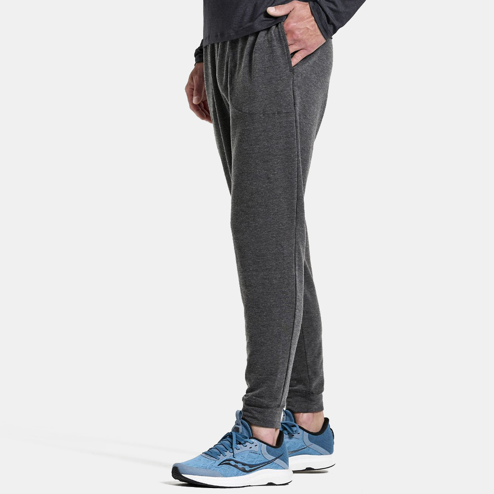 Saucony joggers hotsell