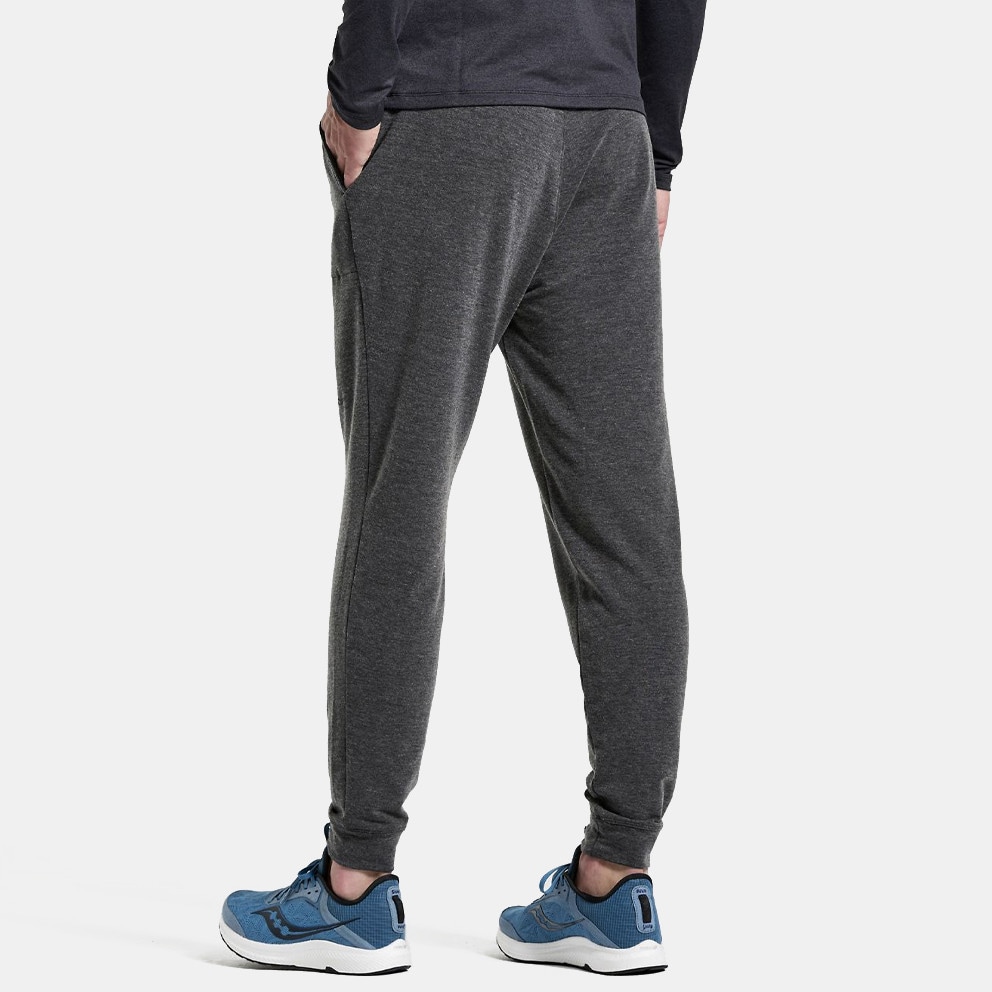 Saucony Boston Men's Track Pants