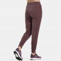 Saucony Boston Γυναικείο Παντελόνι Φόρμας
