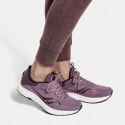 Saucony Boston Γυναικείο Παντελόνι Φόρμας