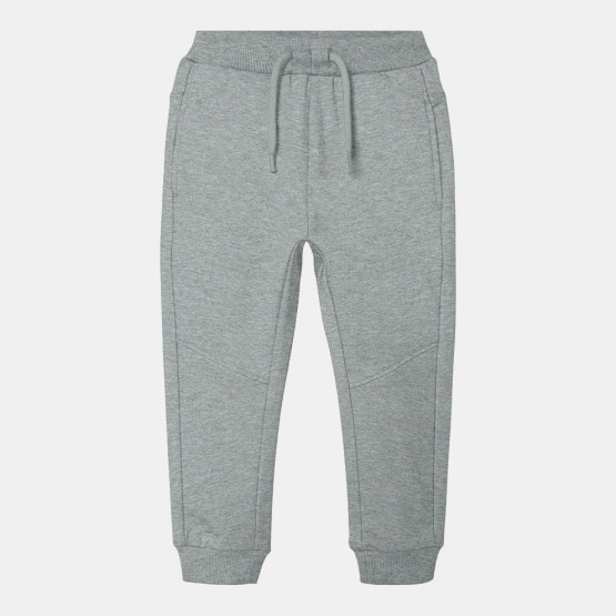 Name it Infant's Trackpants