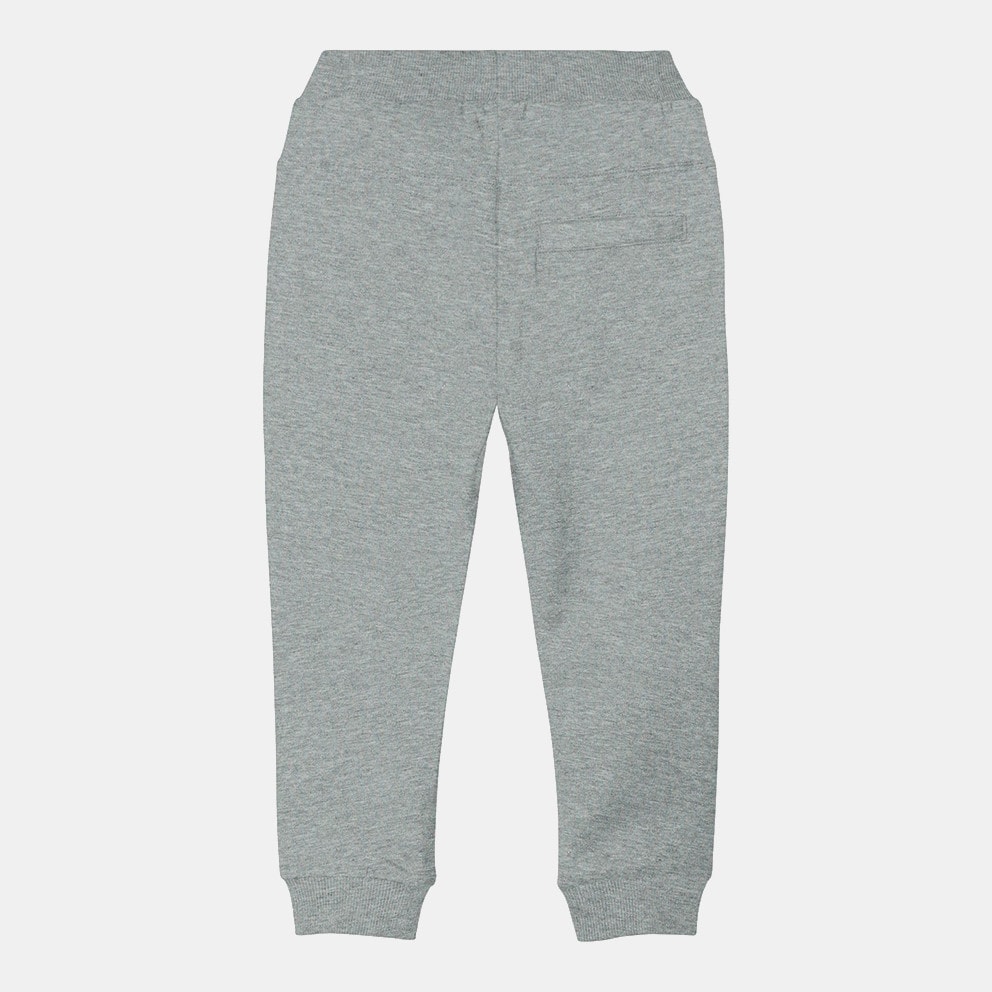 Name it Infant's Trackpants