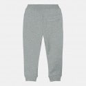 Name it Infant's Trackpants