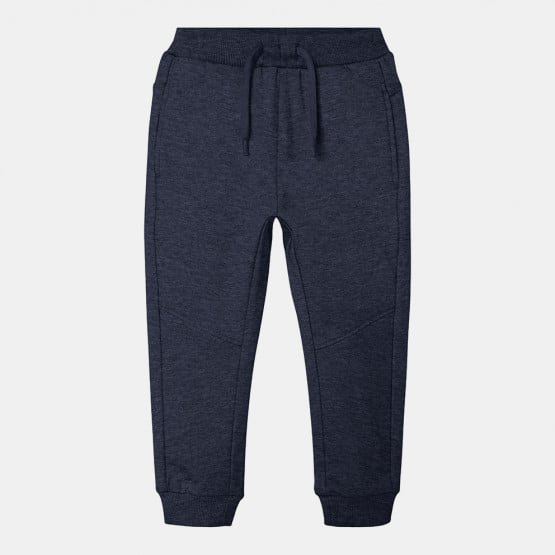 Name it Infant's Trackpants