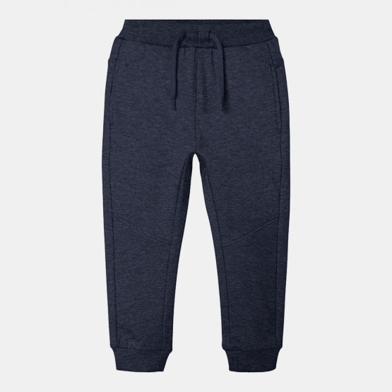 Name it Infant's Trackpants