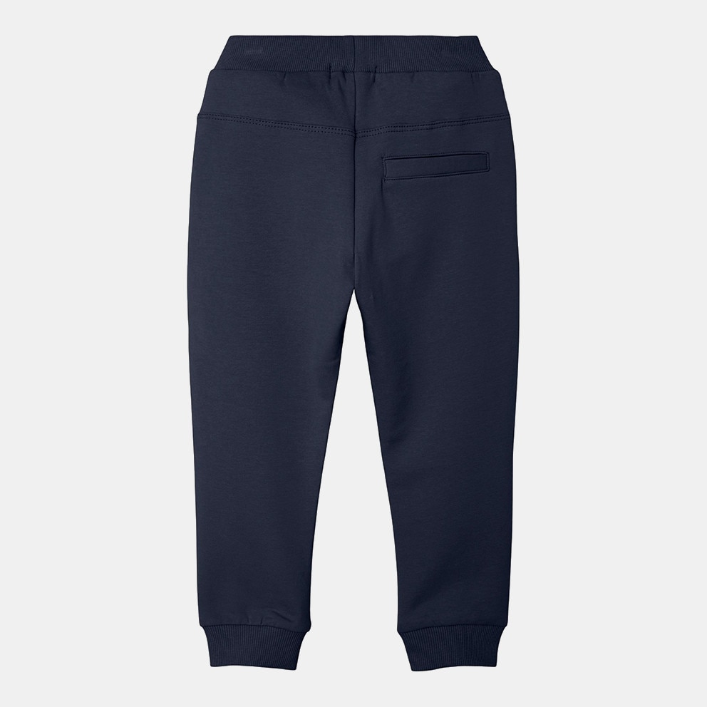 Name it Infant's Trackpants