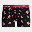 Jack & Jones Jacvixen Giftbox Men's Set Boxer & 2-Pack Socks