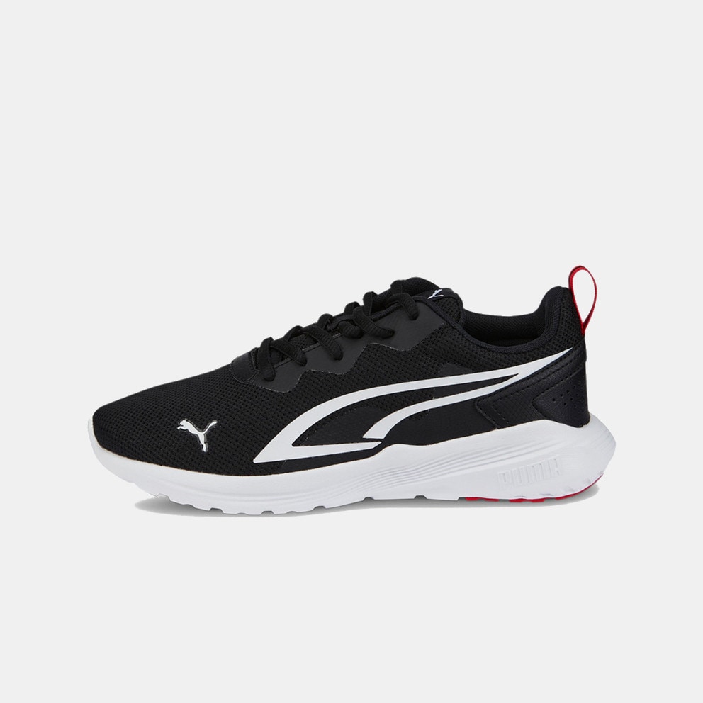 Puma All-Day Active Παιδικά Παπούτσια (9000117525_22501) Παιδικά / Παπούτσια / Τρέξιμο | Running