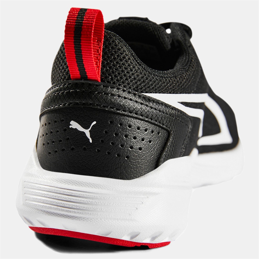 Puma All-Day Active Kid's Shoes