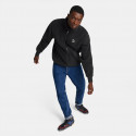 Puma Classics Sherpa Ανδρική Ζακέτα