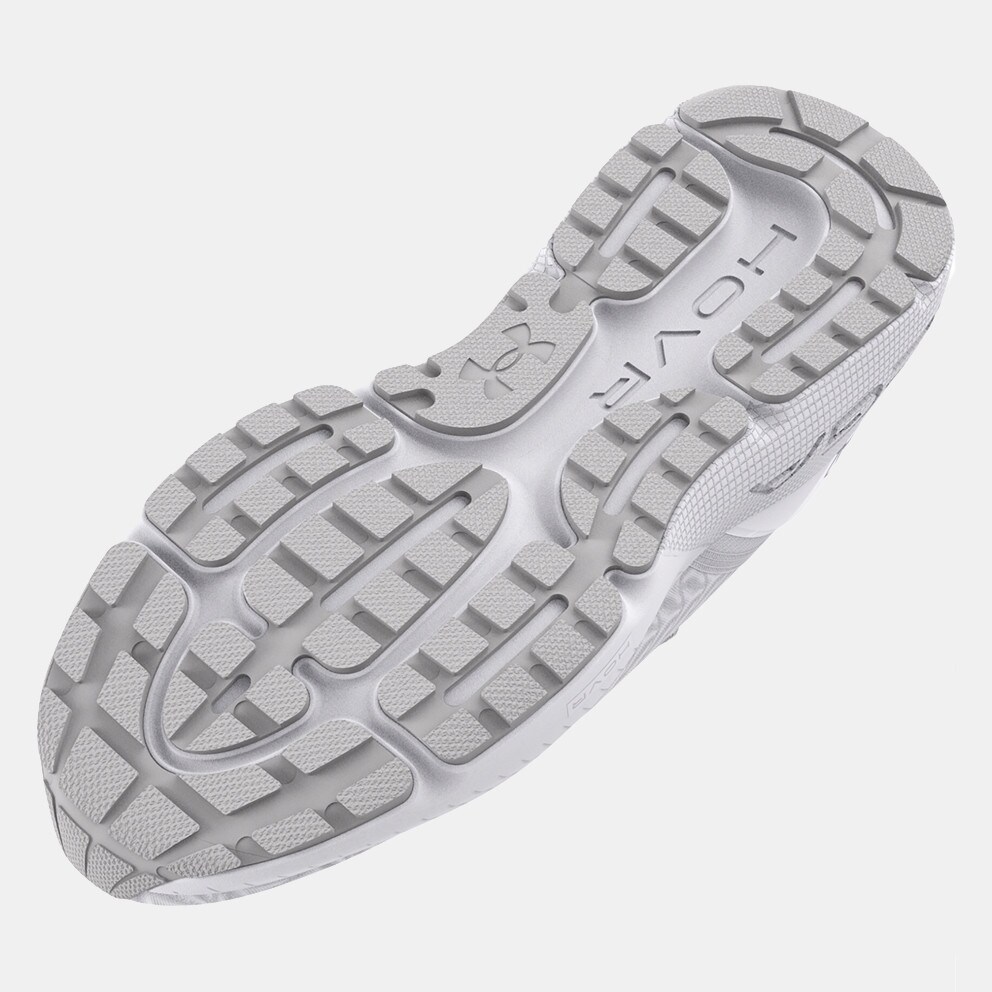 Zapatos under armour deals scorpio utility
