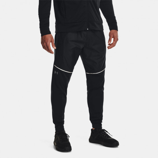 ua af storm pants