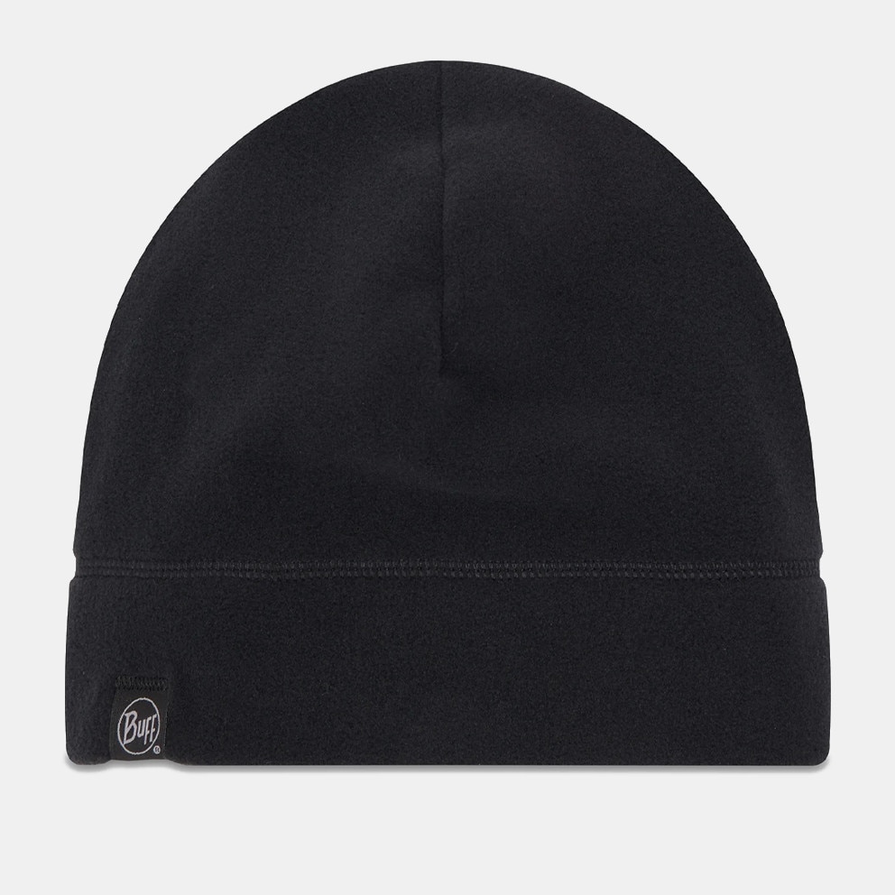 Buff Polar Unisex Beanie