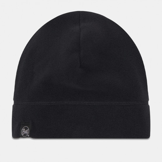 Buff Polar  Beanie