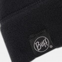 Buff Polar Unisex Beanie