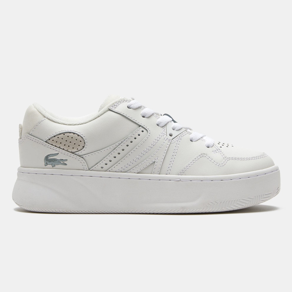 Lacoste L005 222 1 Sfa (9000123842_1597) Γυναικεία / Παπούτσια / Casual | Lifestyle Sneakers