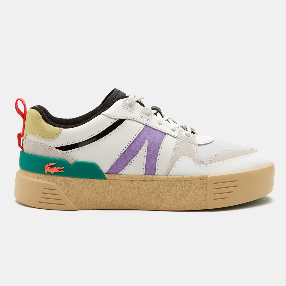 Lacoste L002 222 4 Sfa (9000123843_3143)