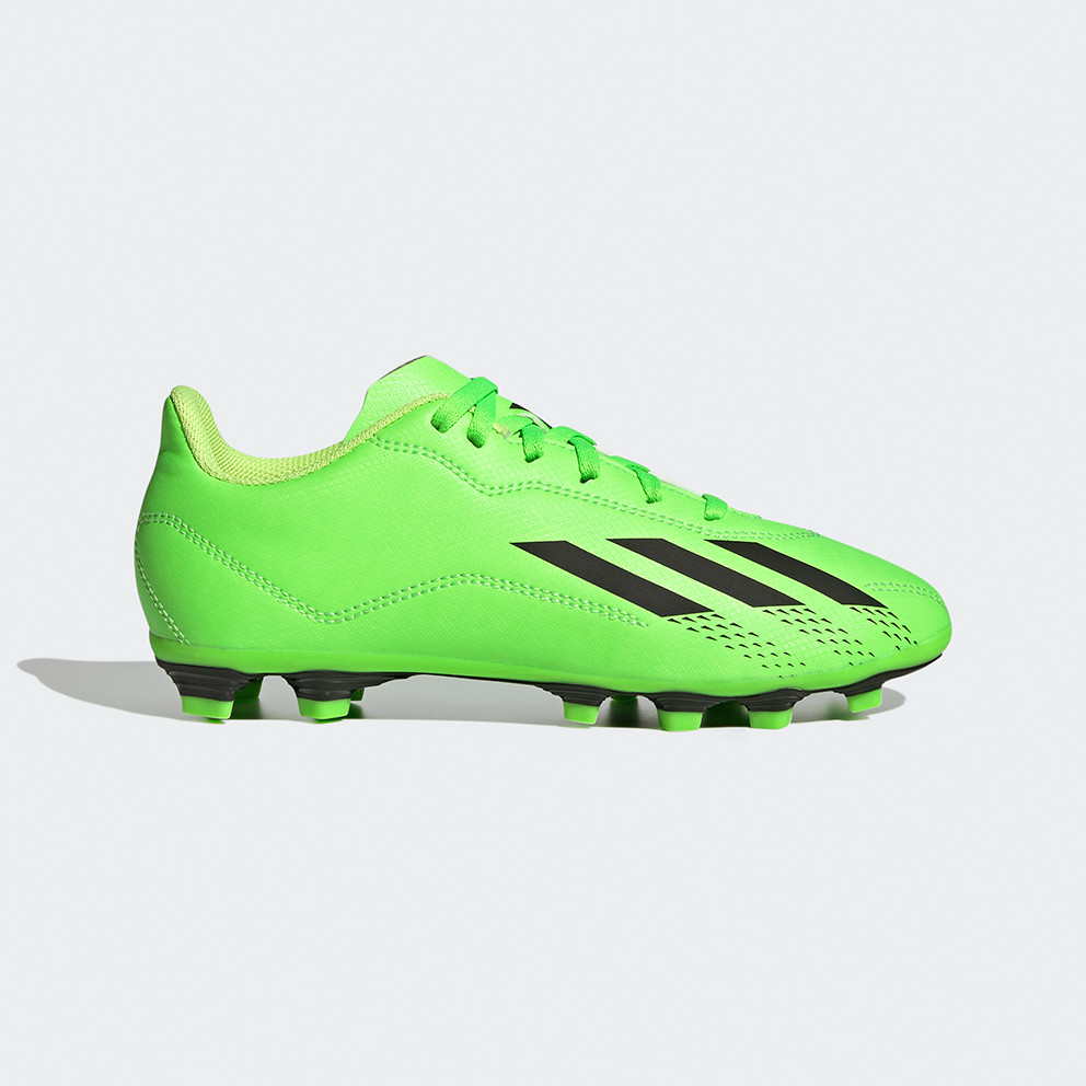 adidas Performance X Speedportal.4 Fxg Kids' Football Shoes