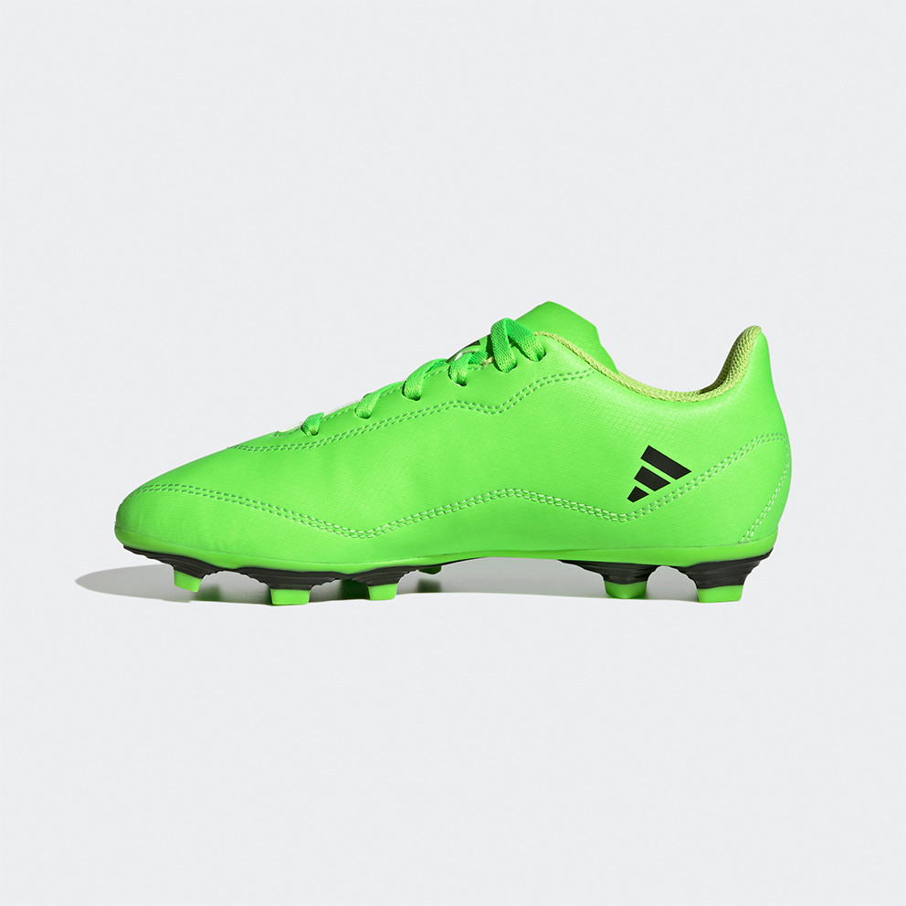 adidas X Speedportal.4 Fxg Kids' Football Shoes