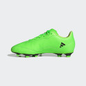 adidas X Speedportal.4 Fxg Kids' Football Shoes