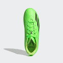 adidas X Speedportal.4 Fxg Kids' Football Shoes