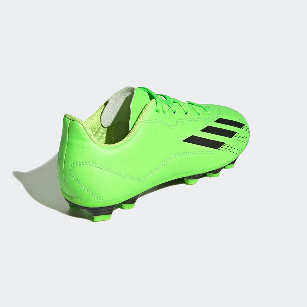 adidas Performance X Speedportal.4 Fxg Kids' Football Shoes