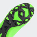adidas X Speedportal.4 Fxg Kids' Football Shoes