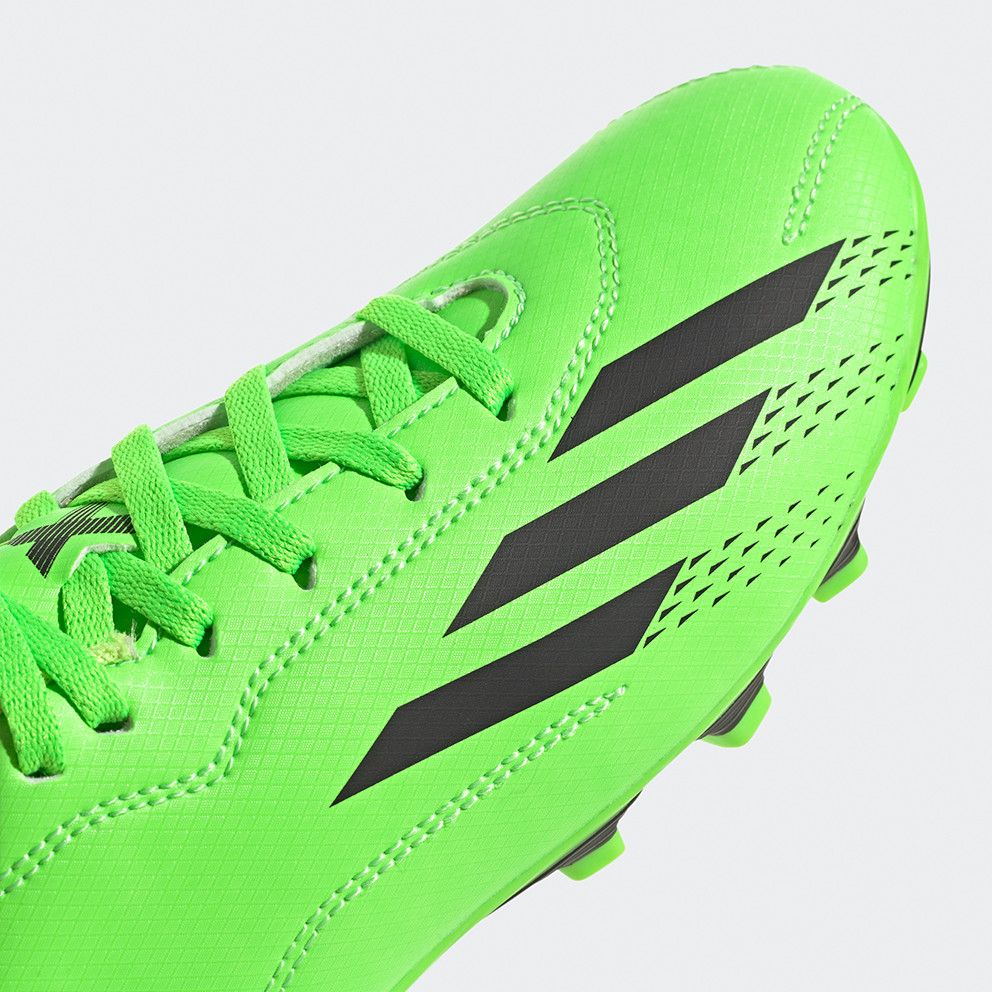 adidas X Speedportal.4 Fxg Kids' Football Shoes