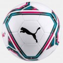 Puma teamFINAL 21.6 MS Soccer Ball